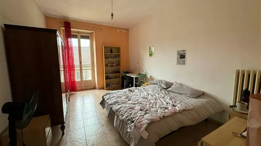 Apartments in Turin - photo 6