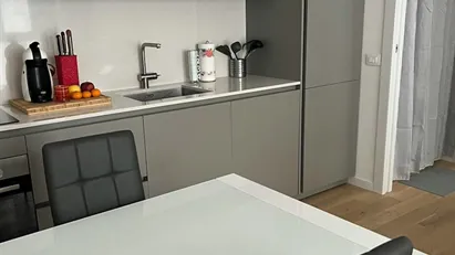 Apartment for rent in Milano Zona 1 - Centro storico, Milan