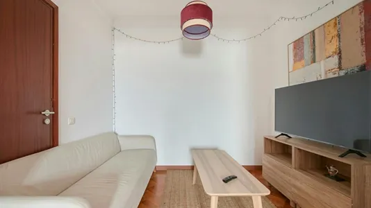 Rooms in Location is not specified - photo 9