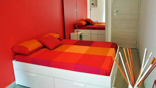 Rooms in Milano Zona 3 - Porta Venezia, Città Studi, Lambrate - photo 1