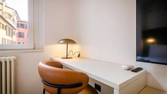 Apartments in Bologna - photo 9