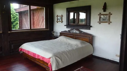 Houses in Talsu novads - photo 5