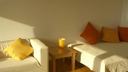 Apartment for rent in Munich