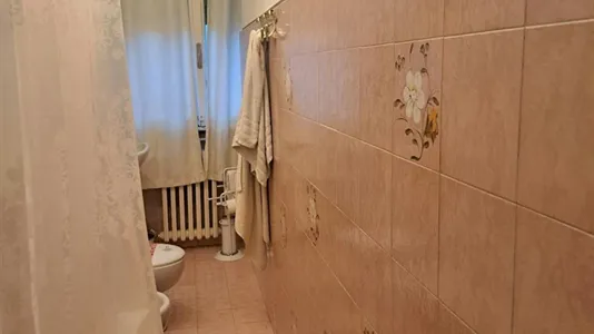 Rooms in Milano Zona 5 - Vigentino, Chiaravalle, Gratosoglio - photo 9