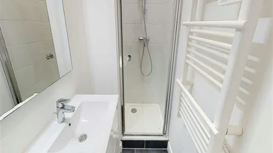 Rooms in Lille - photo 10