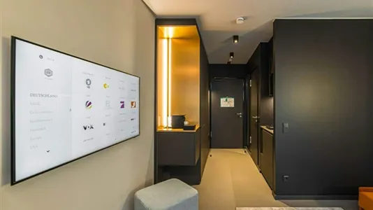 Apartments in Leipzig - photo 6