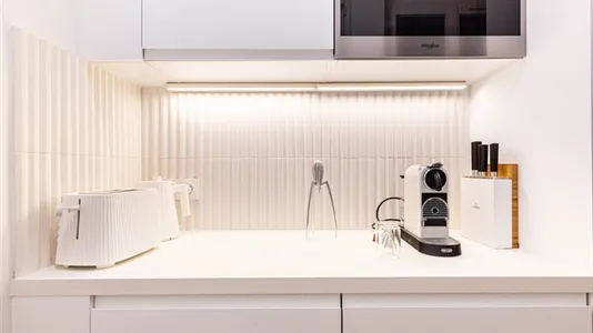 Apartments in Paris 4ème arrondissement - Marais - photo 9