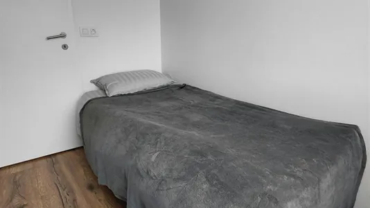 Apartments in Kópavogur - photo 2