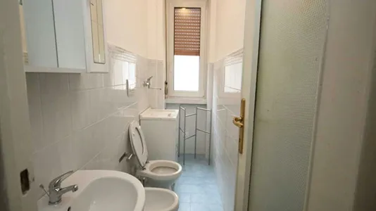 Rooms in Milano Zona 3 - Porta Venezia, Città Studi, Lambrate - photo 8