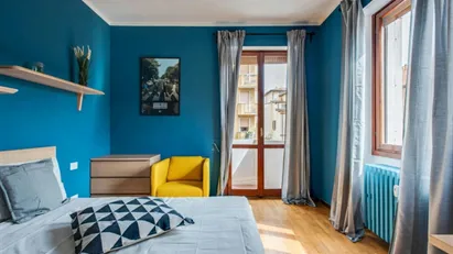 Room for rent in Milano Zona 2 - Stazione Centrale, Gorla, Turro, Greco, Crescenzago, Milan