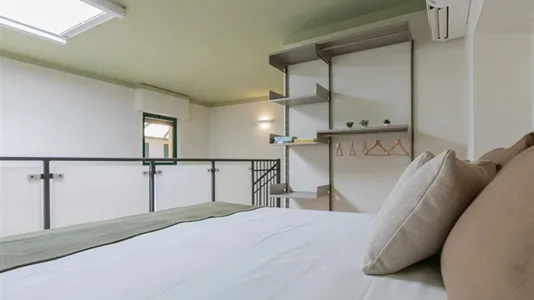 Apartments in Turin - photo 9