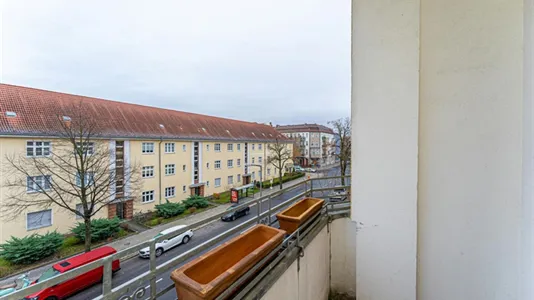 Rooms in Berlin Treptow-Köpenick - photo 8