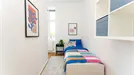 Room for rent, Berlin Pankow, Berlin, &lt;span class=&quot;blurred street&quot; onclick=&quot;ProcessAdRequest(13408606)&quot;&gt;&lt;span class=&quot;hint&quot;&gt;See streetname&lt;/span&gt;[xxxxxxxxxxxxx]&lt;/span&gt;