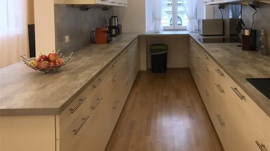 Apartments in Vienna Alsergrund - photo 5