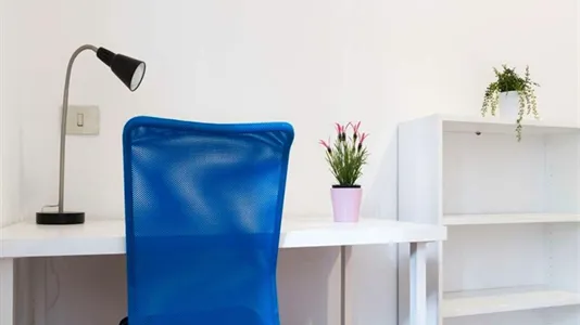 Rooms in Milano Zona 1 - Centro storico - photo 8