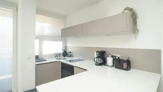 Apartments in Location is not specified - photo 3