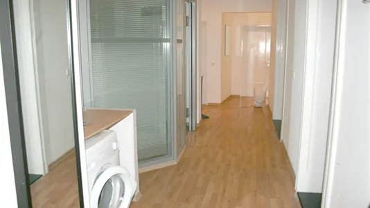 Rooms in Location is not specified - photo 8