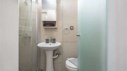 Apartments in Location is not specified - photo 10