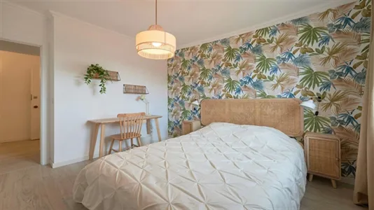 Rooms in Location is not specified - photo 7