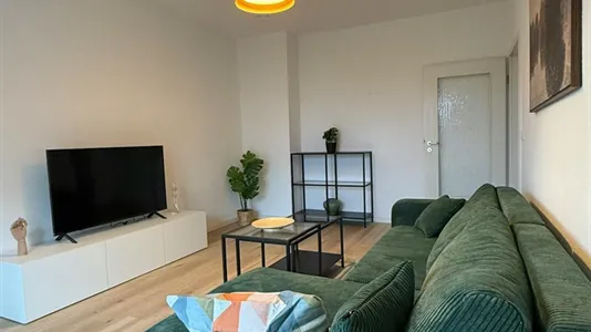 Apartments in Berlin Pankow - photo 5