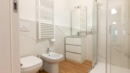 Rooms in Turin - photo 4