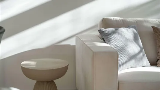 Apartments in Berlin Neukölln - photo 6