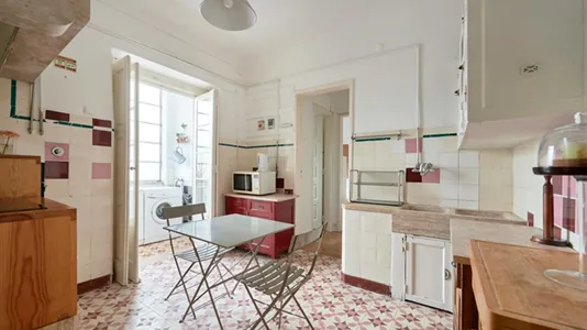 Rooms in Location is not specified - photo 7