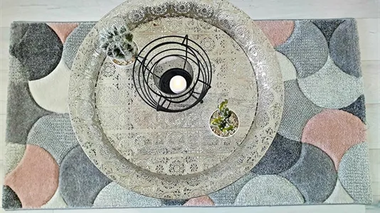 Apartments in Mannheim - photo 4