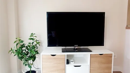 Apartments in Madrid Tetuán - photo 5