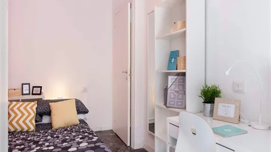 Rooms in Milano Zona 5 - Vigentino, Chiaravalle, Gratosoglio - photo 3