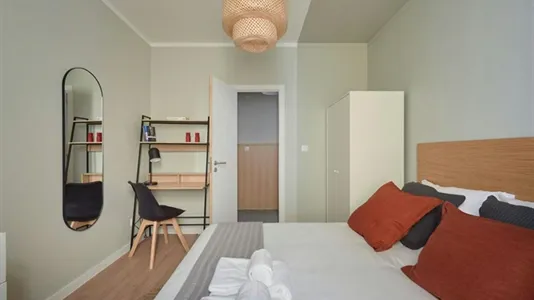 Rooms in Location is not specified - photo 4