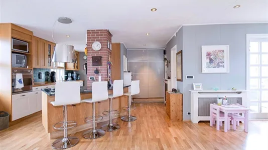 Rooms in Reykjavík Vesturbær - photo 8