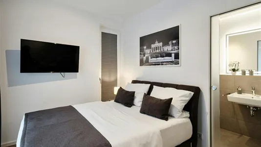 Apartments in Location is not specified - photo 1