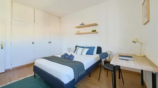 Rooms in Location is not specified - photo 4