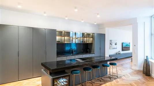 Apartments in Berlin Mitte - photo 9