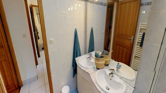 Rooms in Lyon - photo 10