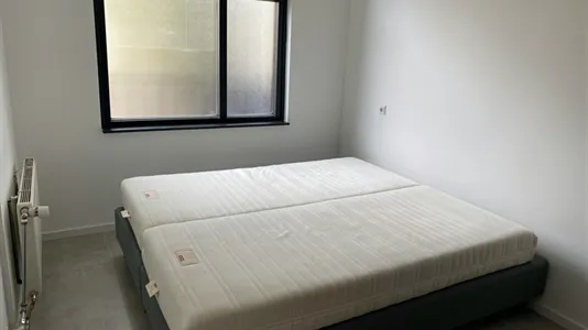 Apartments in Location is not specified - photo 6