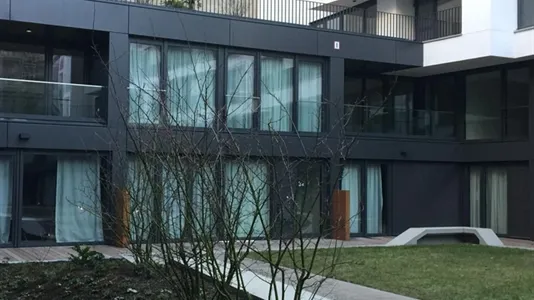 Apartments in Berlin Mitte - photo 4