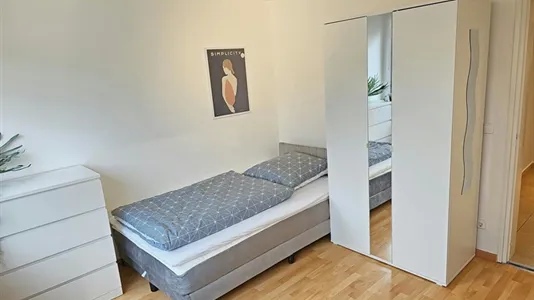 Apartments in Fürstenfeldbruck - photo 10