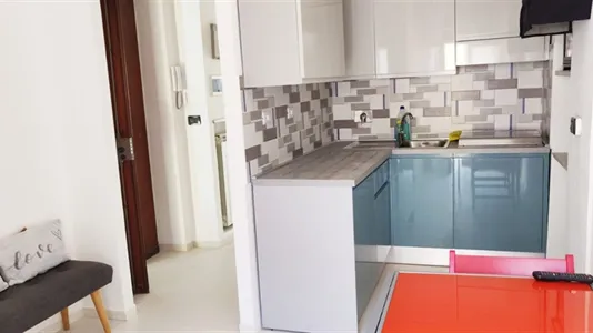 Rooms in Turin - photo 7