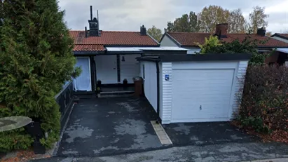 Järfälla - 4rok - tillsv - 17.825kr/mån