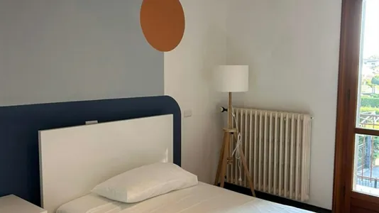 Rooms in Brescia - photo 5