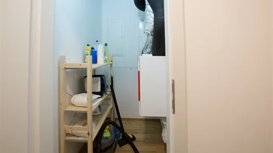 Apartments in Ludwigsburg - photo 6