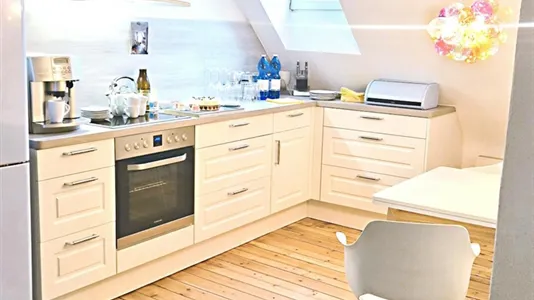 Apartments in Karlsruhe - photo 8