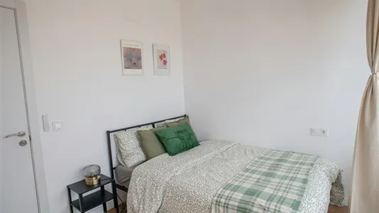 Rooms in Godelleta - photo 7