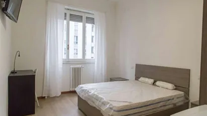 Room for rent in Milano Zona 2 - Stazione Centrale, Gorla, Turro, Greco, Crescenzago, Milan