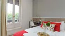 Room for rent, Madrid Centro, Madrid, &lt;span class=&quot;blurred street&quot; onclick=&quot;ProcessAdRequest(7753436)&quot;&gt;&lt;span class=&quot;hint&quot;&gt;See streetname&lt;/span&gt;[xxxxxxxxxxxxx]&lt;/span&gt;