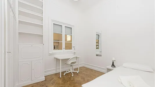 Rooms in Location is not specified - photo 1