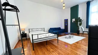 Room for rent in Berlin Pankow, Berlin