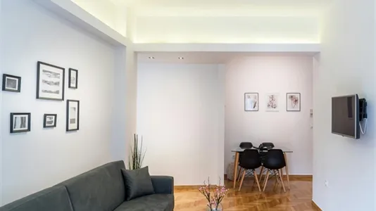 Rooms in Location is not specified - photo 4